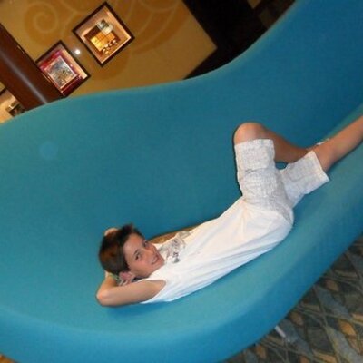 Profile Picture of David Ferreiro (@davidferreiro3) on Twitter