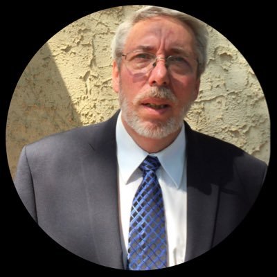 Profile Picture of Dave Rathbone (@DaveRathbone5) on Twitter