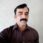 Profile Picture of Muhammad Naeem Arshad (@muhammadnaeem.arshad.1) on Instagram