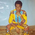 Profile Picture of Delkanahira Barry (@la_delkanahira) on Instagram