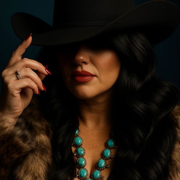 Profile Picture of Cortney (@cortneyhawkins) on Tiktok