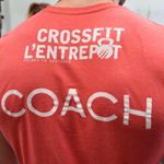 Profile Picture of Bruno Rodriguez (@bruno_rodriguez_coaching) on Instagram