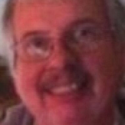 Profile Picture of Paul Kiesel (@husky332) on Twitter