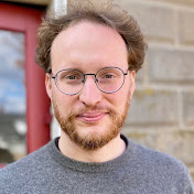 Profile Picture of Ericnathanmusic (@ericnathanmusic) on Youtube