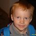 Profile Picture of Jeffery Fore (@jeffery.fore) on Facebook
