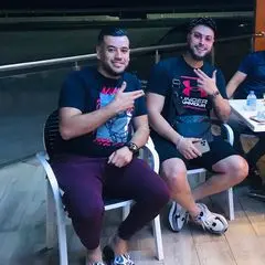 Profile Picture of Mohamed Siraj10 (@mohamedsiraj1075) on Tiktok