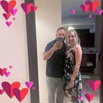 Profile Picture of Hendricks Clover (@Hendricks-Clover) on Facebook
