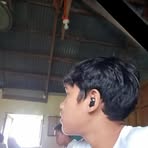 Profile Picture of John Revin (@John-Revin) on Facebook