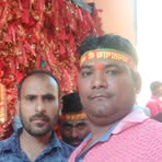 Profile Picture of Ritesh Uttam (@ritesh.uttam.16) on Facebook
