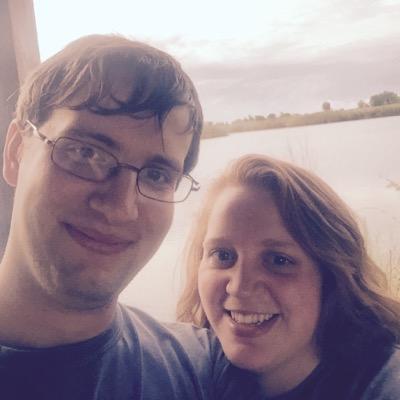 Profile Picture of Kyle Andes (@KyleAndes1) on Twitter