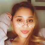 Profile Picture of Sandra Isabel Sigala (@sandra_isabelly96) on Instagram