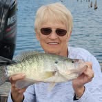 Profile Picture of Lillian J Taber (@Lillian-J-Taber) on Facebook