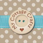 Profile Picture of Lynn Murphy (@mycottagecrafts) on Instagram