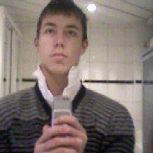 Profile Picture of Max Verhagen (@146641257) on Myspace
