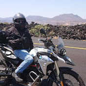 Profile Picture of Ivan Oliva (@atoto47750) on Youtube