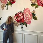 Profile Picture of Allison Day | Interiors (@allisondayinteriors) on Instagram