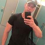 Profile Picture of Mark Peper (@mrkppr) on Instagram