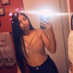 Profile Picture of 𝓖𝓲𝓼𝓮𝓵 𝓡𝓲𝓿𝓮𝓻𝓪 𝓐𝓵𝓸𝓷𝓼𝓸 💗 (@gisel.riveraa) on Instagram