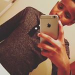 Profile Picture of Jermaine Jones (@jermaine_jones_11) on Instagram