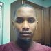Profile Picture of Brandon Clanton (@brandon.clanton.12) on Facebook