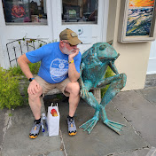 Profile Picture of Steven Mullins (@stevenmullins9778) on Youtube