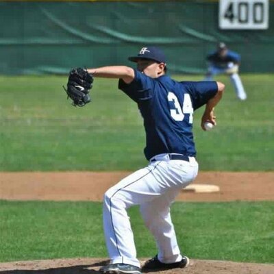 Profile Picture of Marco Solis (@marky_mark1810) on Twitter