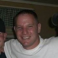 Profile Picture of Pat Connell (@pat-connell-10) on Quora