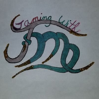 Profile Picture of Jamike Galen (@Ja_Mike) on Twitter