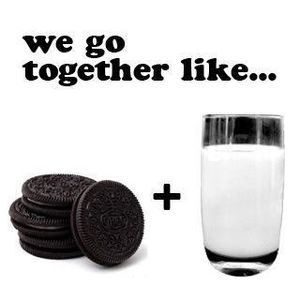 Abby Slaughter - Myspace Profile Picture of Abby Slaughter (@443828539) on Myspace