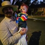 Profile Picture of Dustin Sutherland (@dustin.sutherland.92) on Facebook