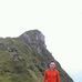 Profile Picture of Stefan Ritsch (@stefan.ritsch.39948) on Facebook