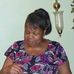 Profile Picture of Bennie Gillespie (@bennie.gillespie.3) on Facebook