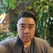 Profile Picture of Andrew Wong (@andrewwong88888) on Youtube