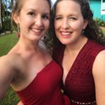 Profile Picture of Rachel Griinke (@griinks) on Instagram