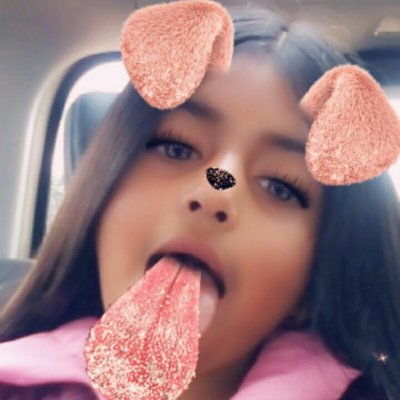 Profile Picture of Emely Samantha Altamirano (@EmelySamanthaA1) on Twitter