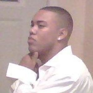 Profile Picture of Eric Kinsey (@ek2101) on Myspace