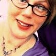 Profile Picture of Julia Connolly (@jooolz) on Pinterest
