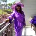 Profile Picture of Joyce Hubbard (@joyce.hubbard.585) on Facebook