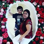 Profile Picture of thita d chumacera (@thitachumacera) on Instagram