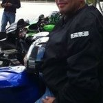 Profile Picture of Robin Arce (@don_bino_78) on Instagram