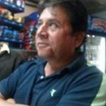 Profile Picture of Luis Hernando Celis Ramirez (@luishernandocelisramirez) on Instagram