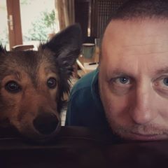 Profile Picture of Neil Moore (@@neilmoore5) on Tiktok