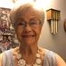 Profile Picture of Joyce Halverson (@joyce.halverson.94) on Facebook