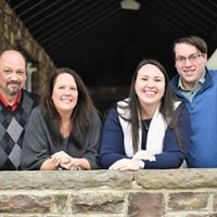 Profile Picture of Denise Goatseay Howard Shearer (@denise-goatseay-howard-shearer) on Quora