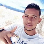 Profile Picture of Jason Castillo (@jasoncas_18) on Instagram