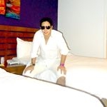 Profile Picture of Bryan Fernando Bustamante (@bryan_bustamant) on Instagram