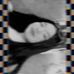 Profile Picture of Julia Pascual (@julia.pascual.14268) on Facebook