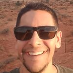 Profile Picture of Robert Genovese (@robcito) on Instagram