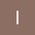 Profile Picture of Itzel Johnson901 (@@holisw.w) on Tiktok