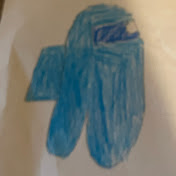 Profile Picture of Jonathan Fontes (@JonathanFontes-d6z) on Youtube